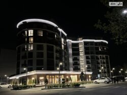Продається квартира Слов’янська наб., Ужгород, Закарпатська, Боздош фото 1 Продається квартира Слов’янська наб., Ужгород, Закарпатська, Боздош фото 1