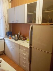 Продається квартира Перечин, Перечинський, Закарпатська фото 5 Продається квартира Перечин, Перечинський, Закарпатська фото 5