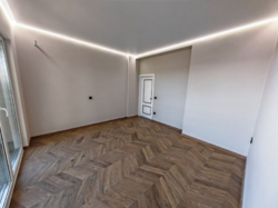 Продається квартира Далека, Ужгород, Закарпатська, Центр фото 9 Продається квартира Далека, Ужгород, Закарпатська, Центр фото 9