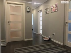 �������� � ��������� ������� ���� 3