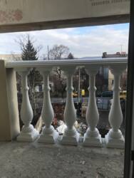 ��������� �������� ���. ������, �������, ������������, ����� ���� 5