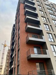 Продається квартира Тлехаса, Ужгород, Закарпатська, Новий район фото 3 Продається квартира Тлехаса, Ужгород, Закарпатська, Новий район фото 3