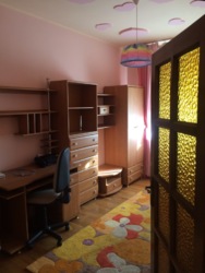 Квартира на шахті в хорошому стані фото 8 Квартира на шахті в хорошому стані фото 8