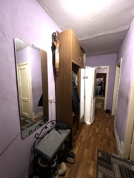 3-���.�������� � ������ ��������� ���� 3