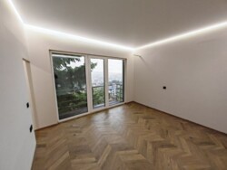 Продається квартира Далека, Ужгород, Закарпатська, Центр фото 4 Продається квартира Далека, Ужгород, Закарпатська, Центр фото 4
