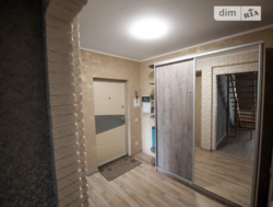 2-рівнева квартира в Боздоші фото 4 2-рівнева квартира в Боздоші фото 4