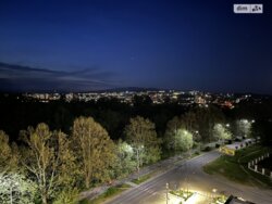 Продається квартира Слов’янська наб., Ужгород, Закарпатська, Боздош фото 2 Продається квартира Слов’янська наб., Ужгород, Закарпатська, Боздош фото 2
