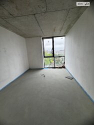 3-кімн.квартира з видом на річку фото 5 3-кімн.квартира з видом на річку фото 5