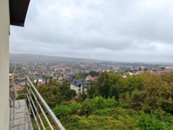 Продається квартира Далека, Ужгород, Закарпатська, Центр фото 2 Продається квартира Далека, Ужгород, Закарпатська, Центр фото 2