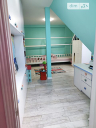 2-півнева квартира в новобудові фото 2 2-півнева квартира в новобудові фото 2