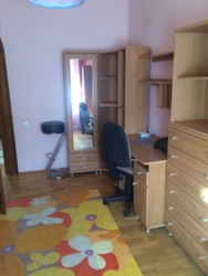 Квартира на шахті в хорошому стані фото 4 Квартира на шахті в хорошому стані фото 4