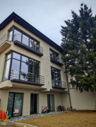 Продається квартира Далека, Ужгород, Закарпатська, Центр фото 15 Продається квартира Далека, Ужгород, Закарпатська, Центр фото 15