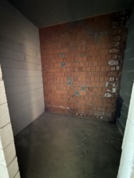 2 ������� �������� � �� Light Park ���� 7