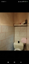 Продаж старочешки в центрі фото 15 Продаж старочешки в центрі фото 15