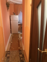 �������� � ������ ������� ���� 5