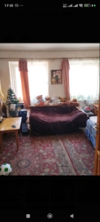 Продаж старочешки в центрі фото 10 Продаж старочешки в центрі фото 10
