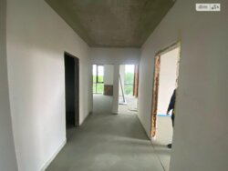 3-кімн.квартира з видом на річку фото 3 3-кімн.квартира з видом на річку фото 3