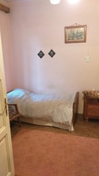 Цікавий напівособняк в центрі міста, придатний під комерцію фото 4 Цікавий напівособняк в центрі міста, придатний під комерцію фото 4
