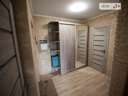 2-рівнева квартира в Боздоші фото 5 2-рівнева квартира в Боздоші фото 5