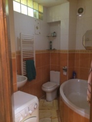 Квартира на шахті в хорошому стані фото 10 Квартира на шахті в хорошому стані фото 10