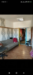 Продаж старочешки в центрі фото 18 Продаж старочешки в центрі фото 18