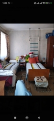 Продаж старочешки в центрі фото 4 Продаж старочешки в центрі фото 4