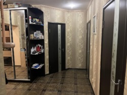 ����� �������� � ��������� ���� 4