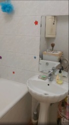 3-кімн.квартира в центрі фото 11 3-кімн.квартира в центрі фото 11