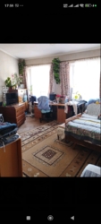 Продаж старочешки в центрі фото 11 Продаж старочешки в центрі фото 11