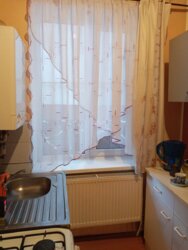 Продається квартира Перечин, Перечинський, Закарпатська фото 3 Продається квартира Перечин, Перечинський, Закарпатська фото 3