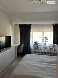 Продаж 2 кімн. квартири в новобудові фото 2 Продаж 2 кімн. квартири в новобудові фото 2