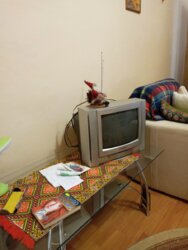 Продається квартира Перечин, Перечинський, Закарпатська фото 7 Продається квартира Перечин, Перечинський, Закарпатська фото 7