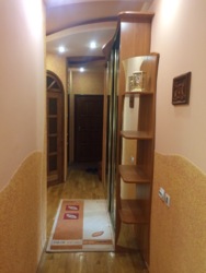 Квартира на шахті в хорошому стані фото 5 Квартира на шахті в хорошому стані фото 5