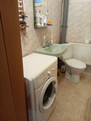 Продається квартира Перечин, Перечинський, Закарпатська фото 2 Продається квартира Перечин, Перечинський, Закарпатська фото 2