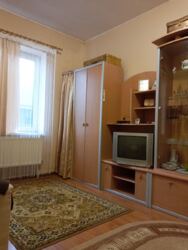 Продається квартира Перечин, Перечинський, Закарпатська фото 4 Продається квартира Перечин, Перечинський, Закарпатська фото 4