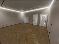Продається квартира Далека, Ужгород, Закарпатська, Центр фото 12 Продається квартира Далека, Ужгород, Закарпатська, Центр фото 12