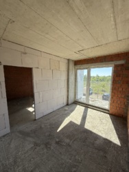 1 ������� �������� � �� Light Park ���� 12