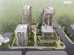 Продається квартира Ужгород, Закарпатська фото 4 Продається квартира Ужгород, Закарпатська фото 4