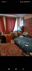 Продаж старочешки в центрі фото 9 Продаж старочешки в центрі фото 9