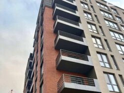 Продається квартира Тлехаса, Ужгород, Закарпатська, Новий район фото 1 Продається квартира Тлехаса, Ужгород, Закарпатська, Новий район фото 1
