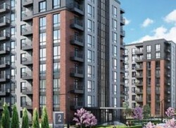 Продаж квартири в ЖК West Towers фото 1 Продаж квартири в ЖК West Towers фото 1