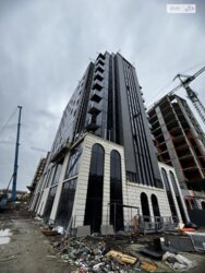 3-кімн.квартира з видом на річку фото 2 3-кімн.квартира з видом на річку фото 2