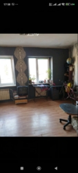 Продаж старочешки в центрі фото 17 Продаж старочешки в центрі фото 17