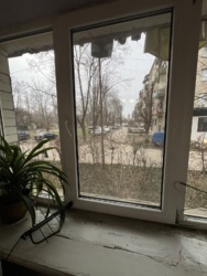 3-���.�������� � ������ ��������� ���� 8