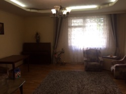 Квартира на шахті в хорошому стані фото 3 Квартира на шахті в хорошому стані фото 3