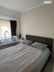 Продаж 2 кімн. квартири в новобудові фото 1 Продаж 2 кімн. квартири в новобудові фото 1