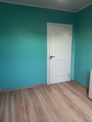 Дворівнева 3-кімнатна квартира в Боздоші фото 22 Дворівнева 3-кімнатна квартира в Боздоші фото 22