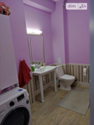2-півнева квартира в новобудові фото 10 2-півнева квартира в новобудові фото 10
