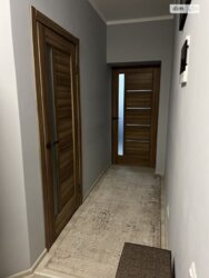 Продаж 2 кімн. квартири в новобудові фото 4 Продаж 2 кімн. квартири в новобудові фото 4