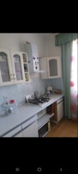 3-кімн.квартира в центрі фото 1 3-кімн.квартира в центрі фото 1
